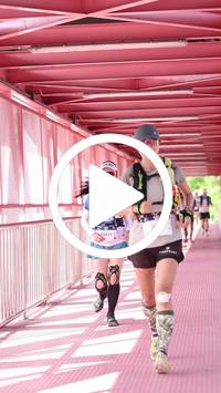 BIB:  <button type="button" onclick="openModal(27535623)" class="btn btn-primary btn-sm float-right" data-toggle="modal" data-target=".modal-high-quality">
                <i class="fa fa-download"></i> Download
                </button>